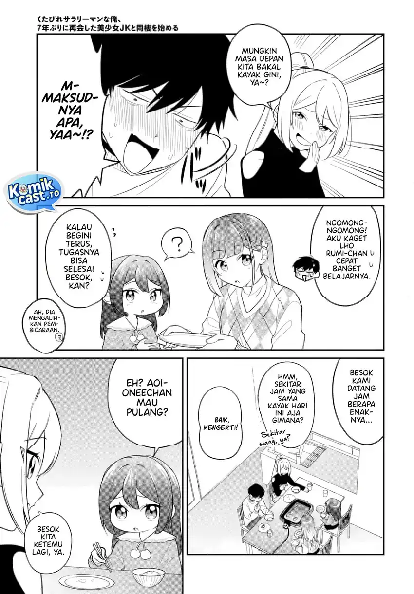Chapter 26 - halaman 5