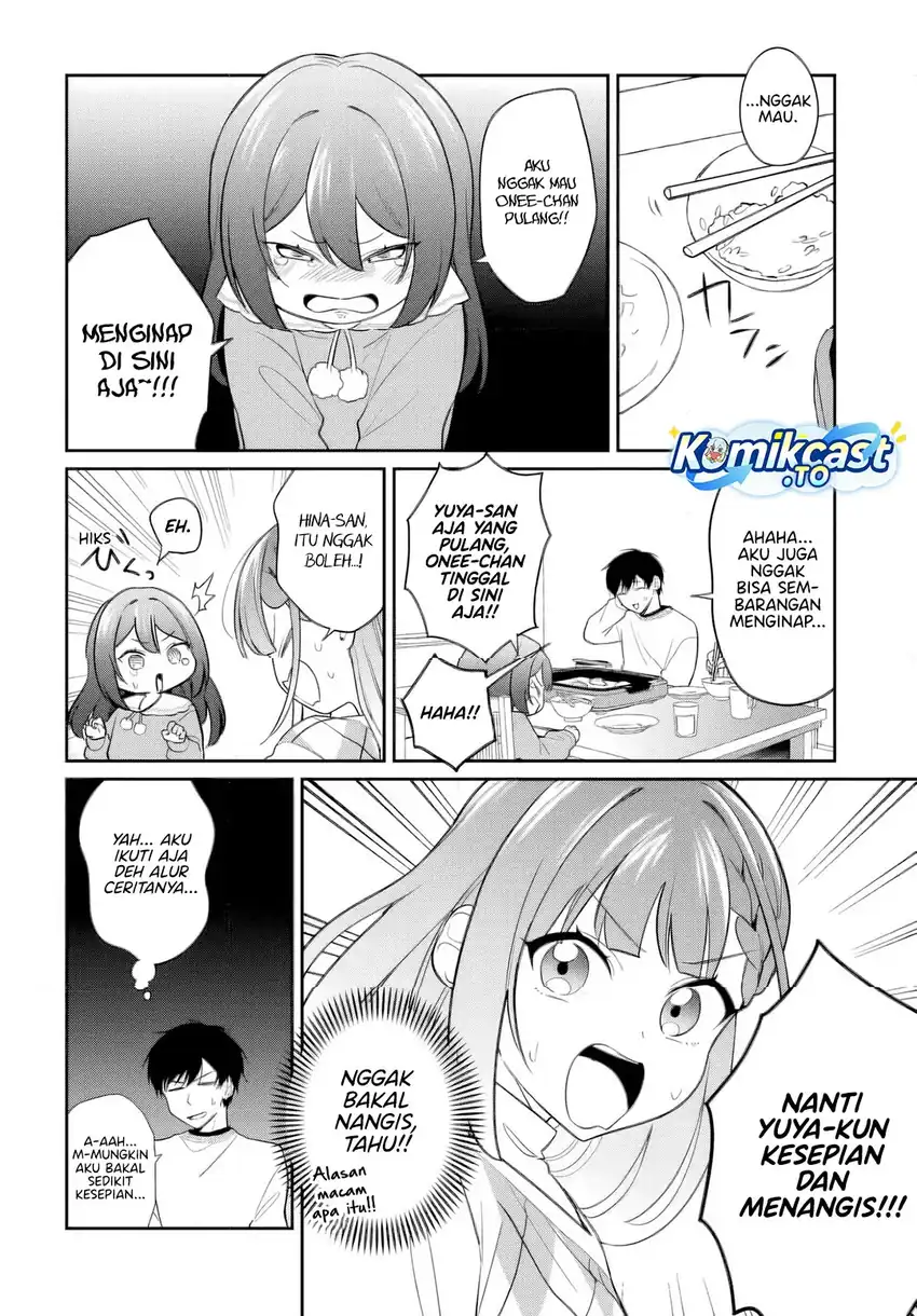 Chapter 26 - halaman 6