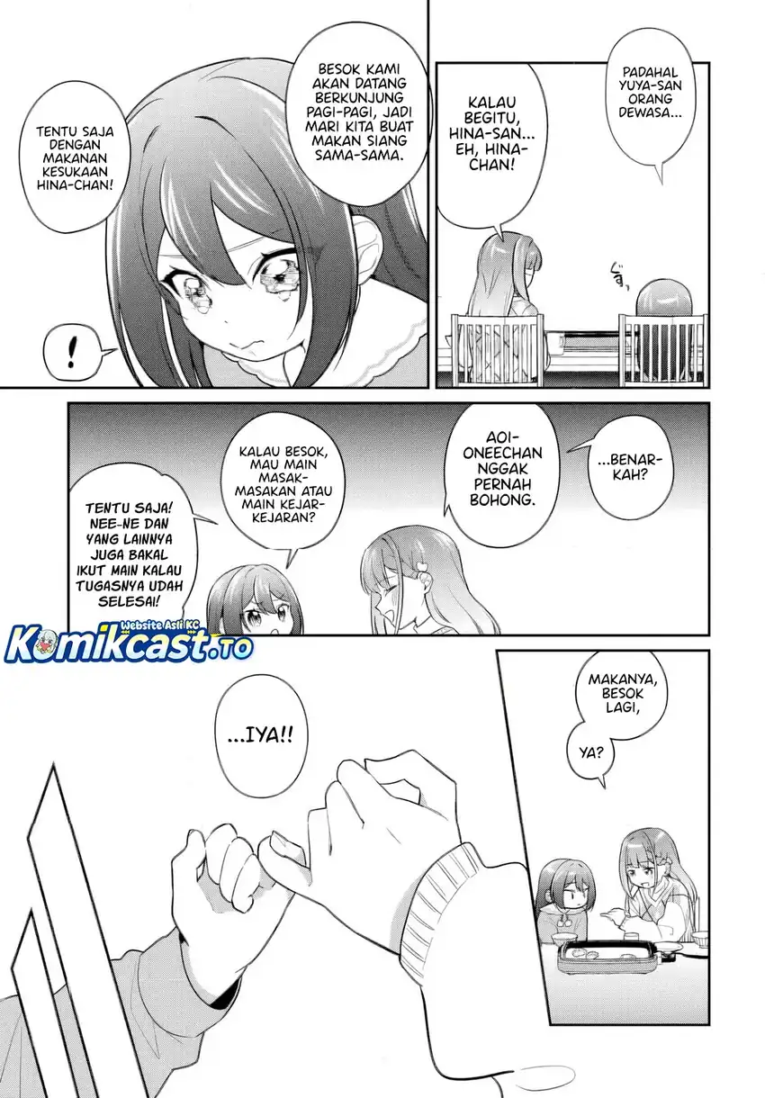 Chapter 26 - halaman 7