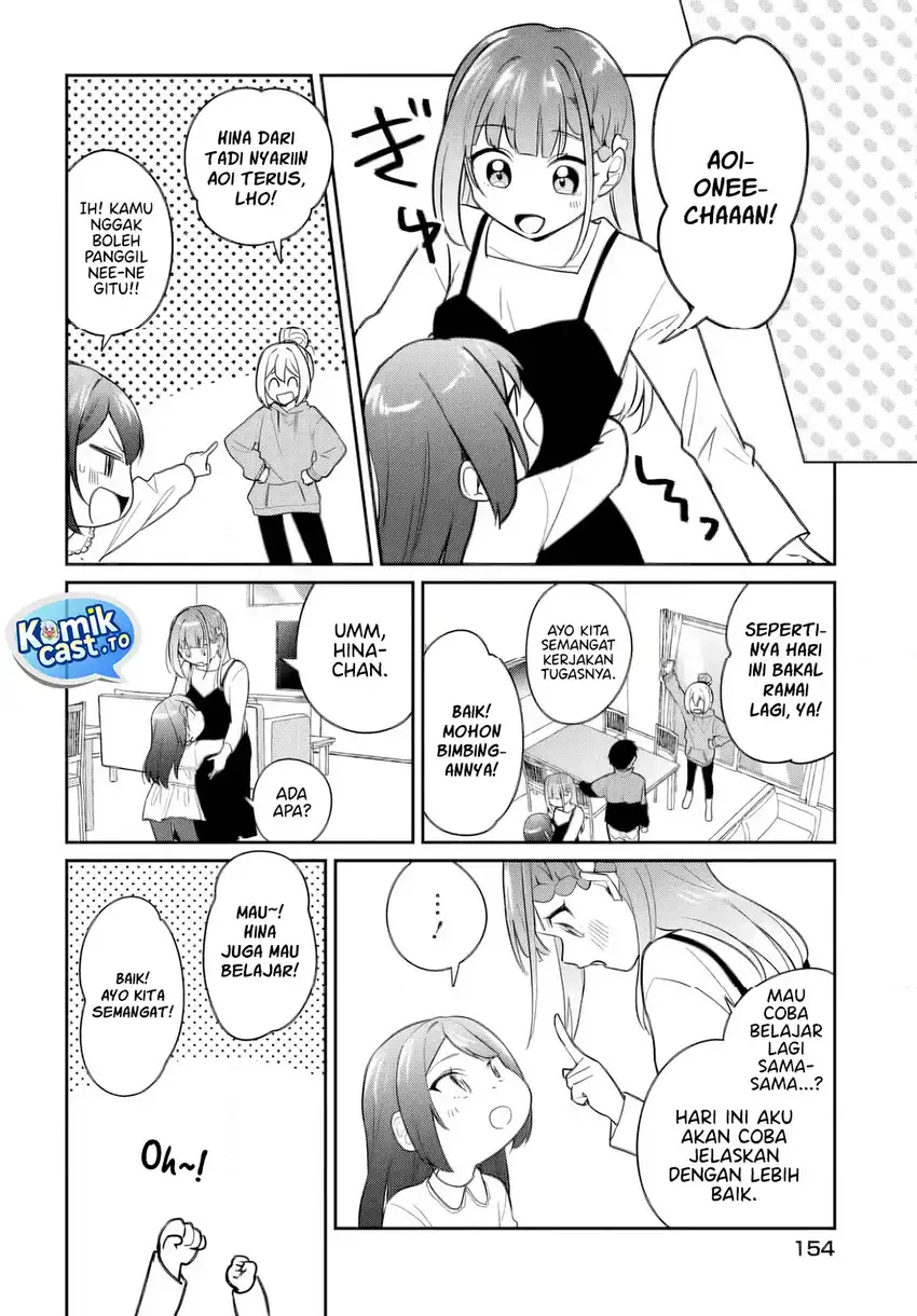 Chapter 26 - halaman 8
