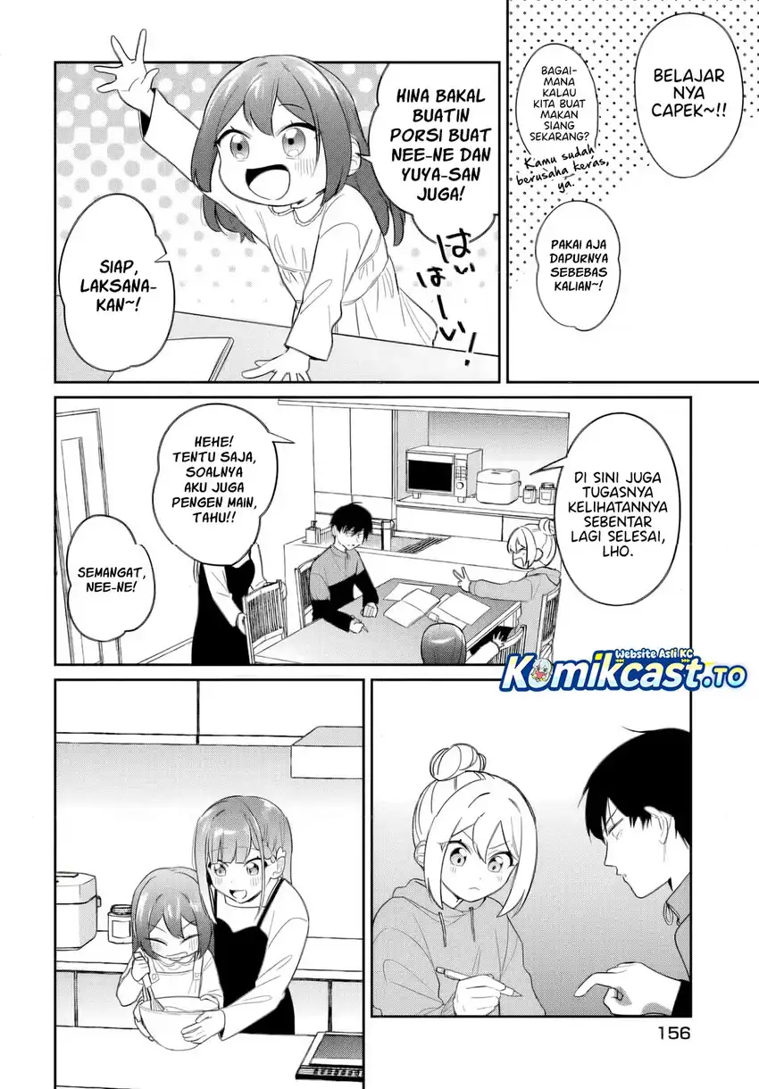 Chapter 26 - halaman 10