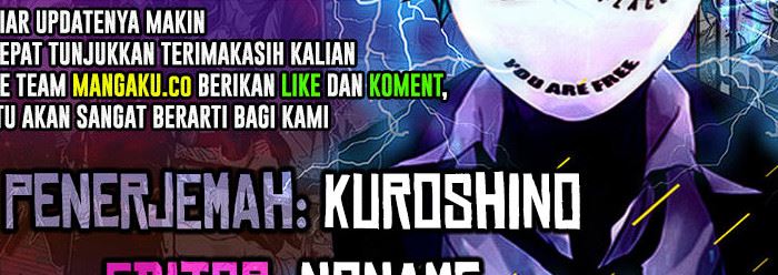 Chapter 42.2 - halaman 2