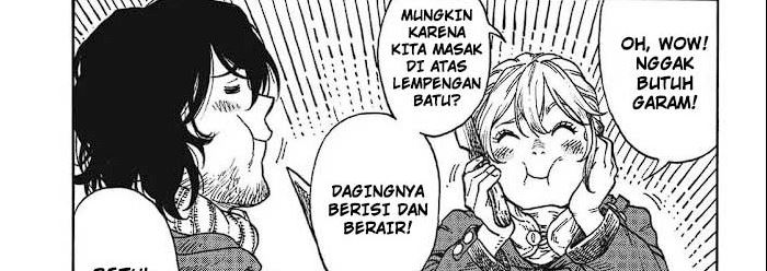 Chapter 42.2 - halaman 12