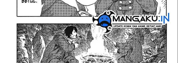Chapter 42.2 - halaman 13