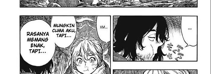 Chapter 42.2 - halaman 14