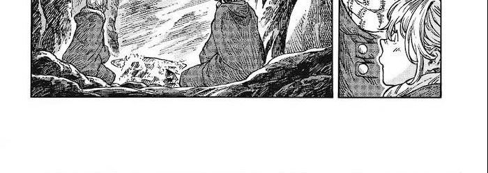 Chapter 42.2 - halaman 19