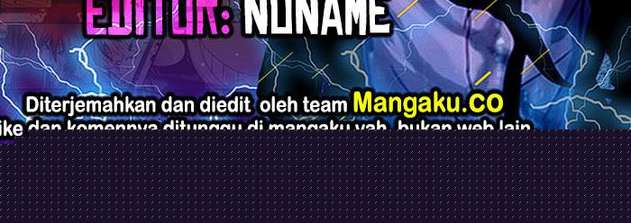 Chapter 42.2 - halaman 3
