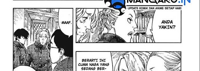 Chapter 42.2 - halaman 25