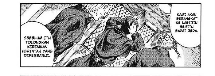 Chapter 42.2 - halaman 28
