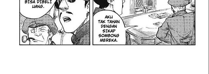 Chapter 42.2 - halaman 31