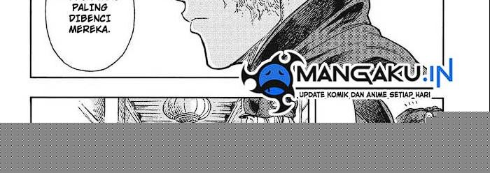 Chapter 42.2 - halaman 34