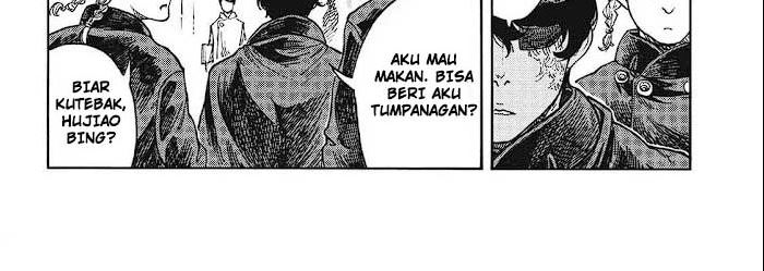 Chapter 42.2 - halaman 35