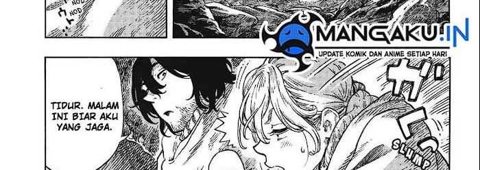 Chapter 42.2 - halaman 37