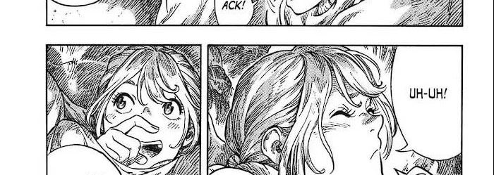 Chapter 42.2 - halaman 38