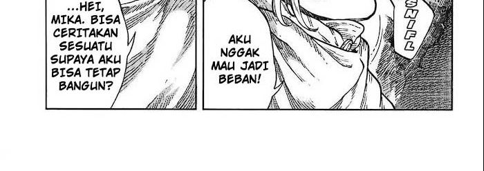 Chapter 42.2 - halaman 39