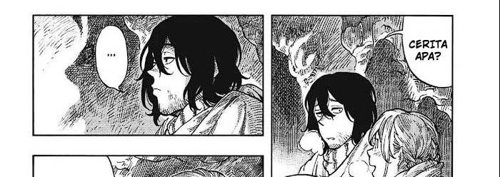 Chapter 42.2 - halaman 40