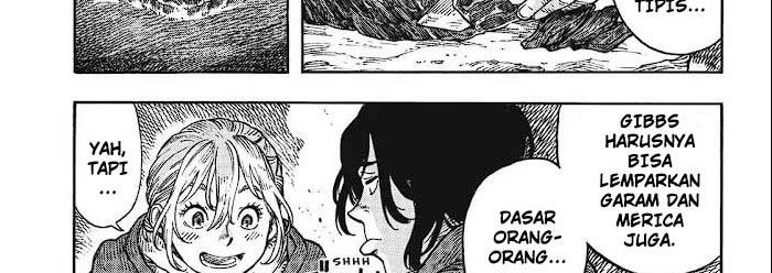 Chapter 42.2 - halaman 5