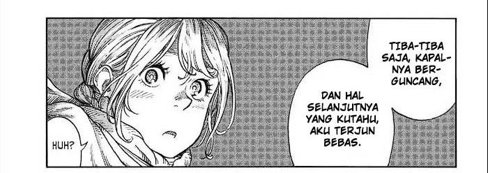 Chapter 42.2 - halaman 44