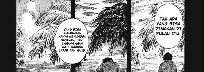 Chapter 42.2 - halaman 48