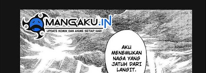 Chapter 42.2 - halaman 52