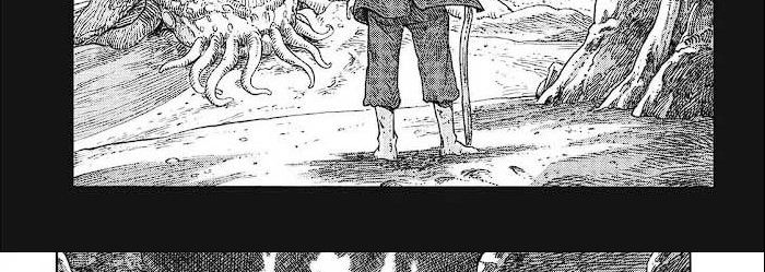 Chapter 42.2 - halaman 55