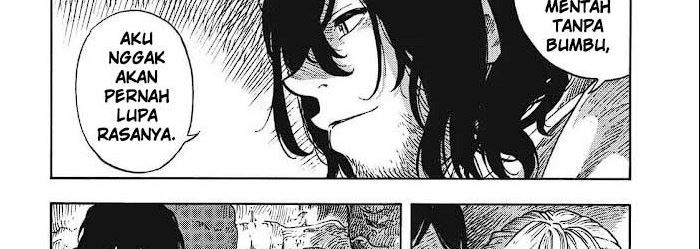 Chapter 42.2 - halaman 57