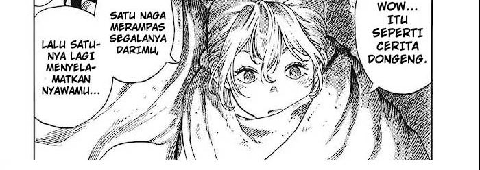 Chapter 42.2 - halaman 59