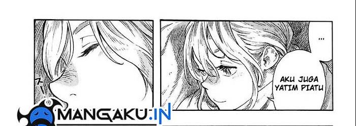 Chapter 42.2 - halaman 60