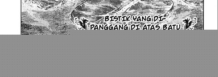Chapter 42.2 - halaman 7