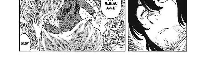 Chapter 42.2 - halaman 63