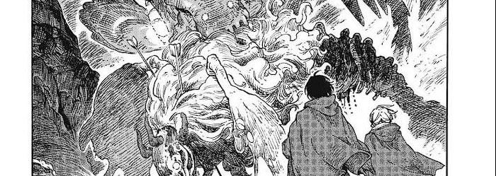 Chapter 42.2 - halaman 66