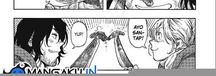 Chapter 42.2 - halaman 9