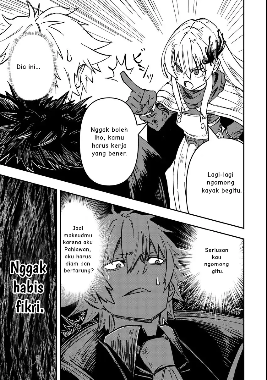 Chapter 1 - halaman 11