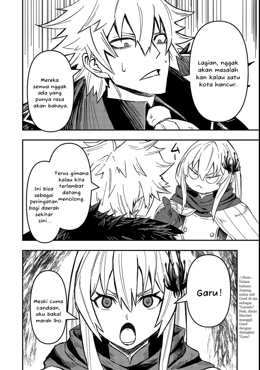 Chapter 1 - halaman 12