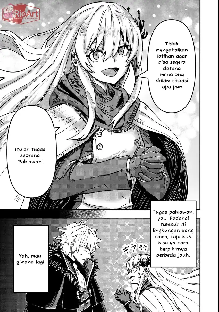 Chapter 1 - halaman 13