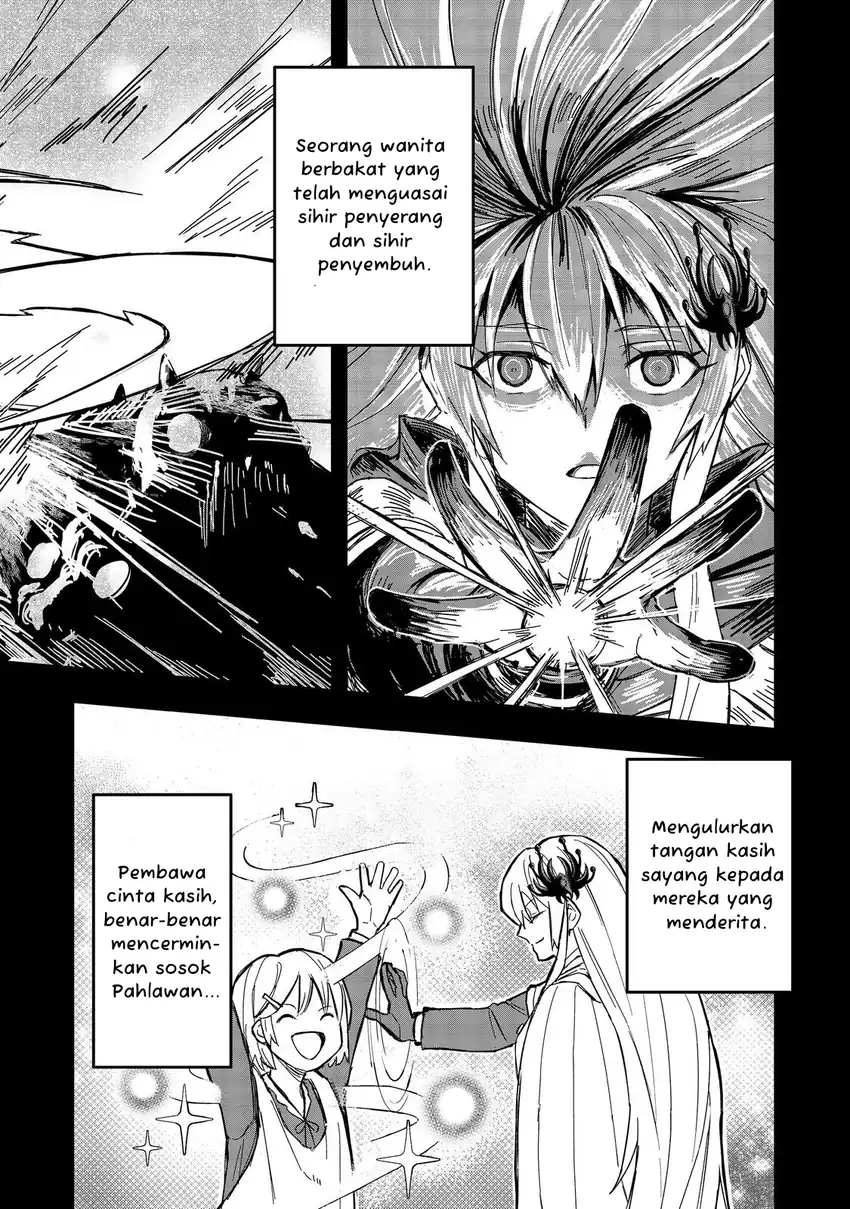 Chapter 1 - halaman 14