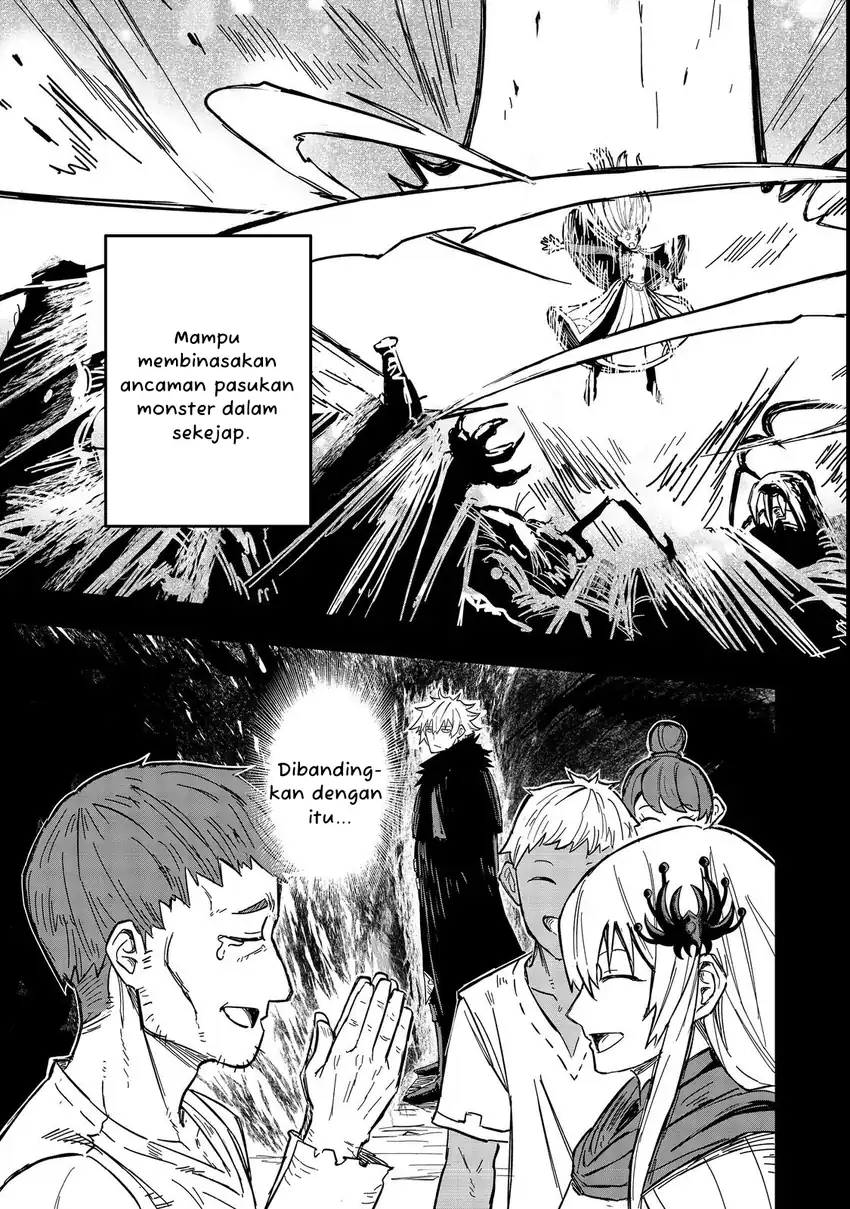 Chapter 1 - halaman 15