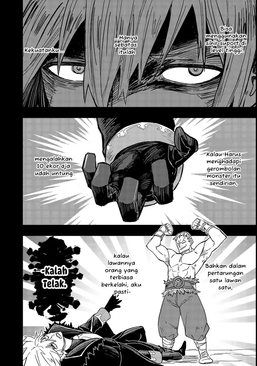 Chapter 1 - halaman 16