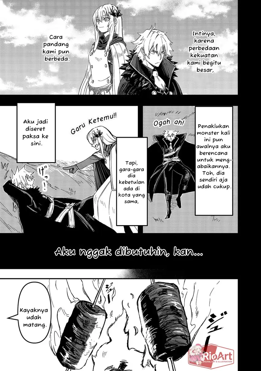 Chapter 1 - halaman 17
