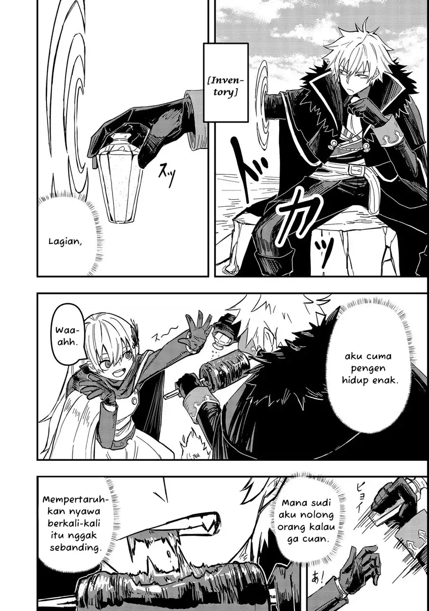 Chapter 1 - halaman 18