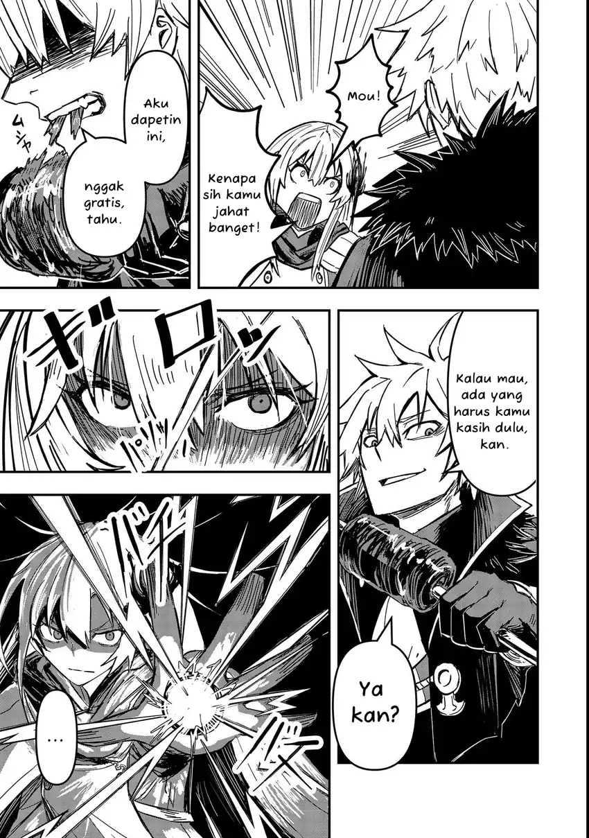 Chapter 1 - halaman 19