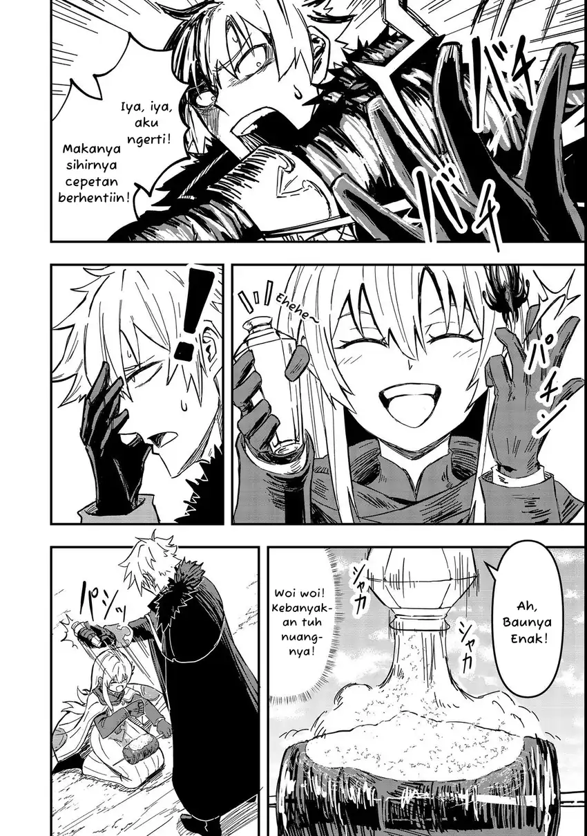 Chapter 1 - halaman 20