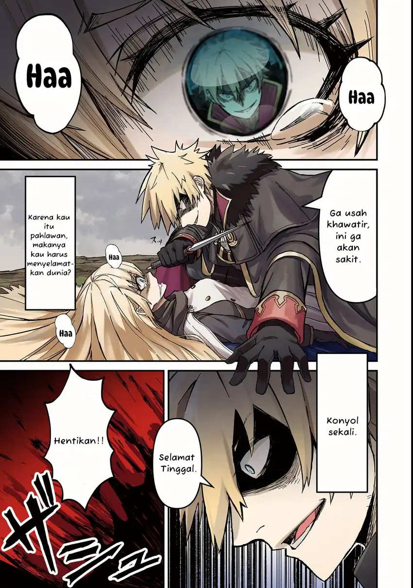 Chapter 1 - halaman 3