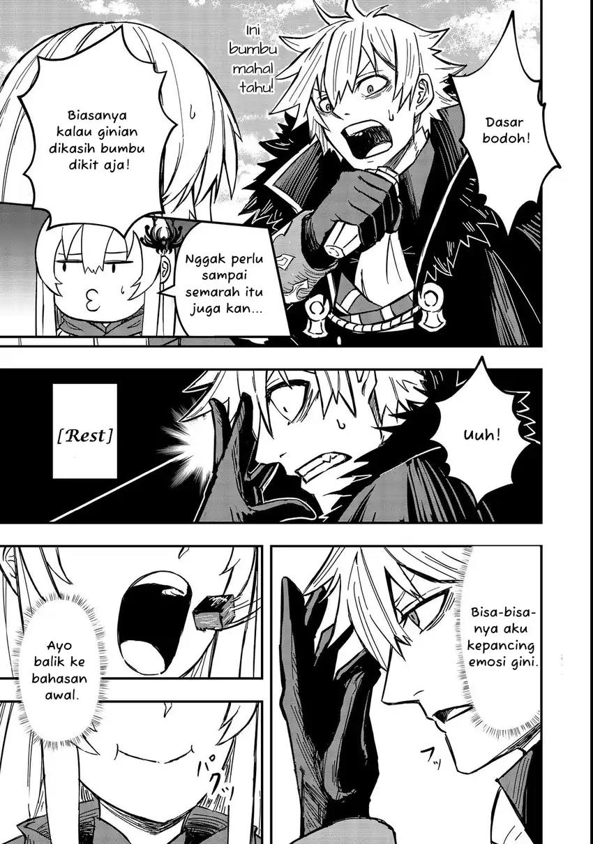 Chapter 1 - halaman 21