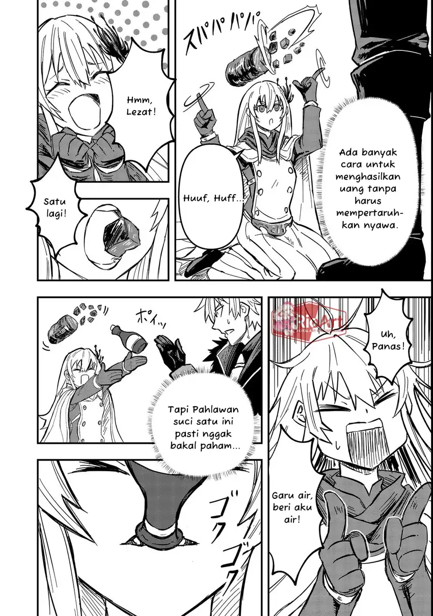 Chapter 1 - halaman 22