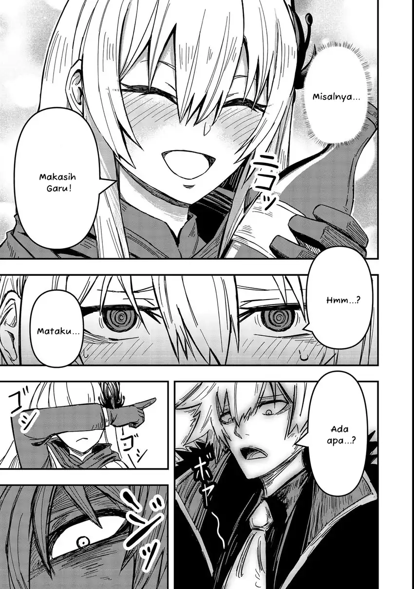 Chapter 1 - halaman 23