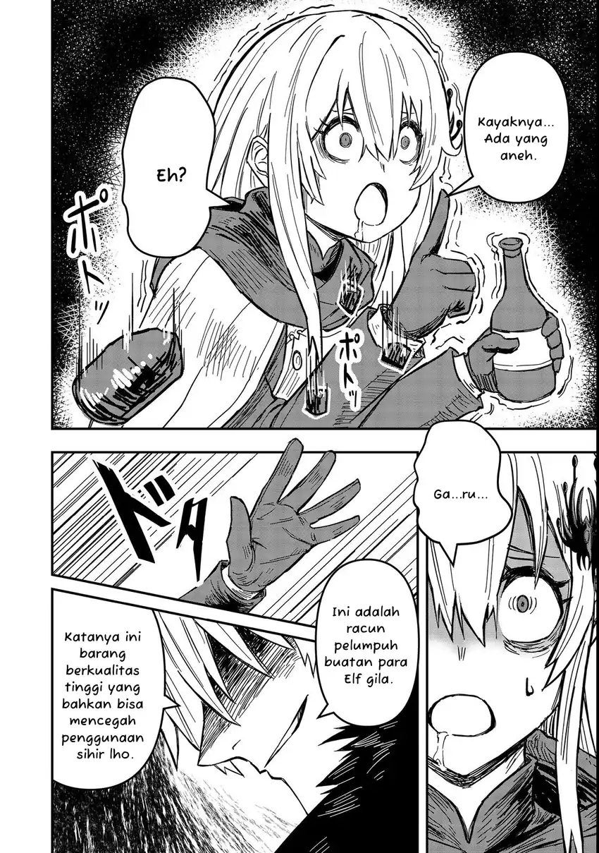 Chapter 1 - halaman 24