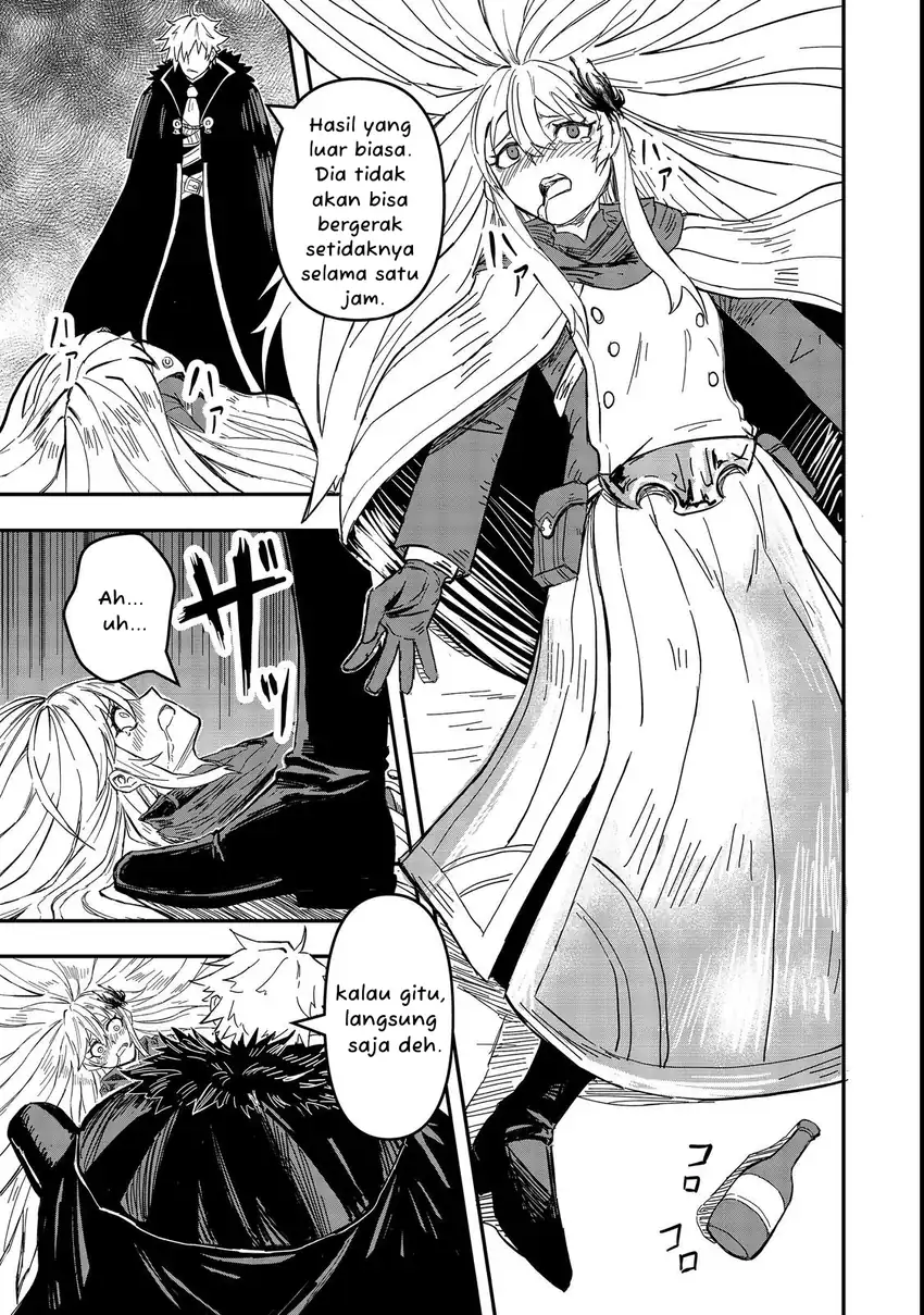 Chapter 1 - halaman 25