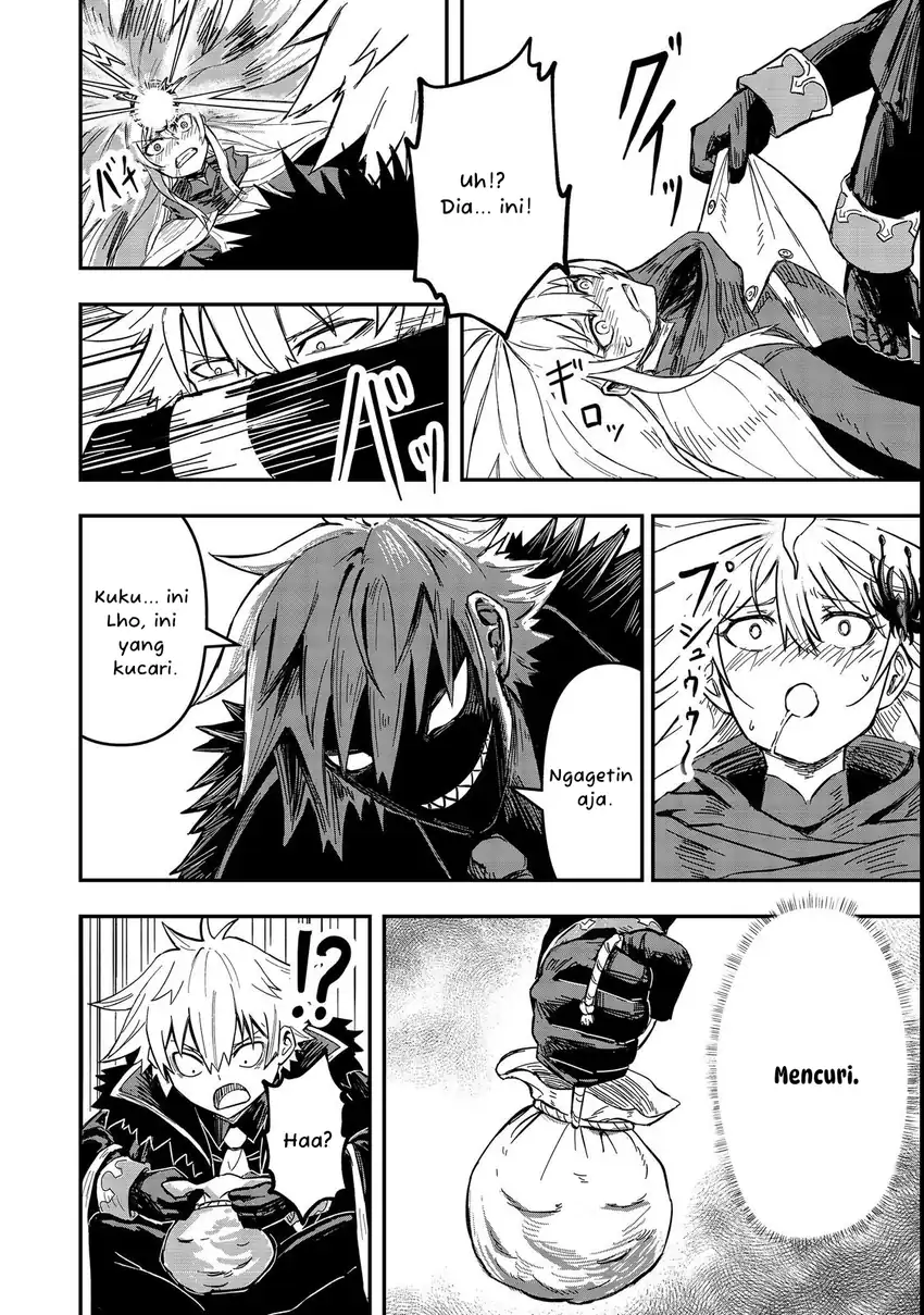 Chapter 1 - halaman 26