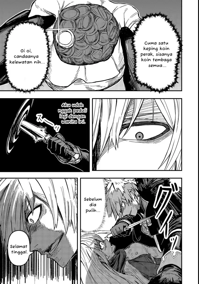 Chapter 1 - halaman 27
